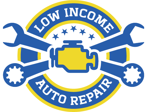 Low Income Auto Repairs